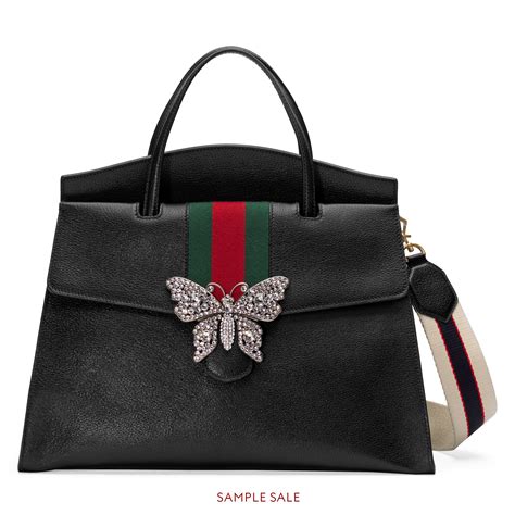 cheap replica gucci bags china|how to authenticate gucci bag.